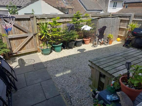 17188022816945499340