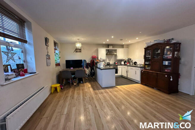 Picture8