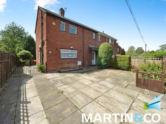 d9b058c8-WhatsApp...