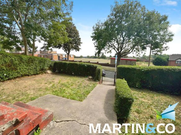 af85f855-IMG-2025...