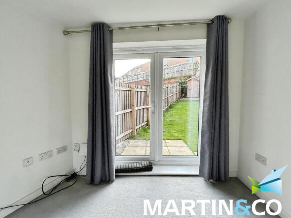 2f9c0c3a-IMG-2025...