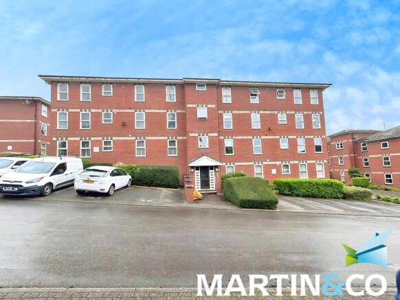 3e28027c-IMG-2024...