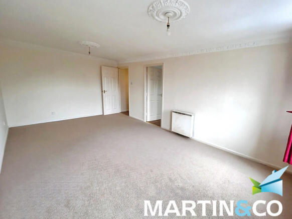 8c46fdec-IMG-2024...