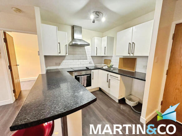 84d74d15-WhatsApp...