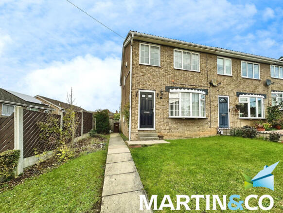 e68435ee-IMG-2025...