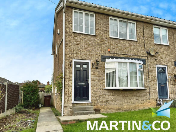 34483365-IMG-2025...