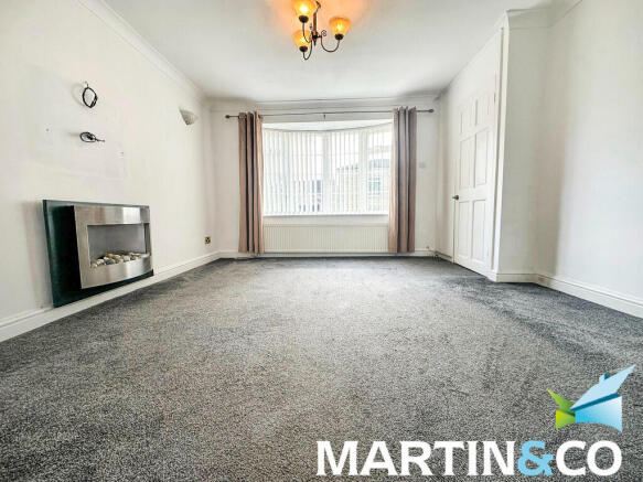 tlc_9153ba3d-3b6a...