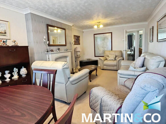 c000533e-IMG-2025...