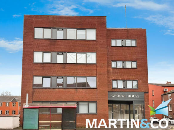 user_edited_photo...