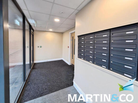 e9ca0e76-IMG-2025...