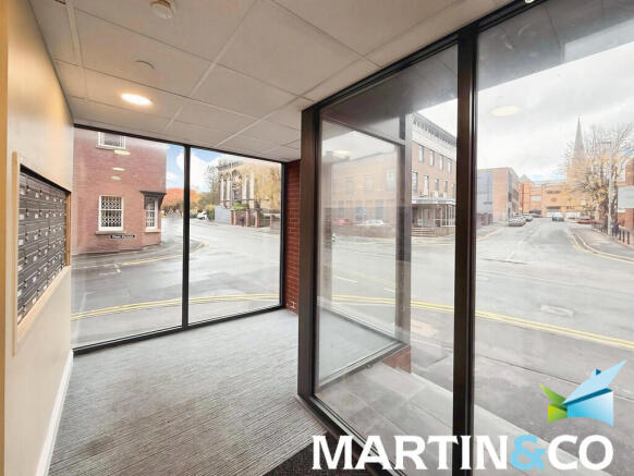 user_edited_photo...