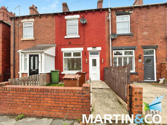 8174151d-IMG-2025...