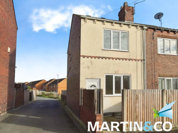 2f03b2bd-IMG-2025...