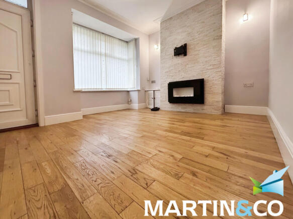 c6aefd30-IMG-2024...