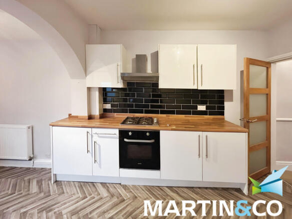 9e1868f7-IMG-2024...