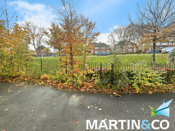 a7012345-IMG-2025...