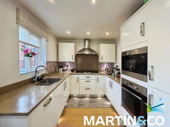 user_edited_photo...