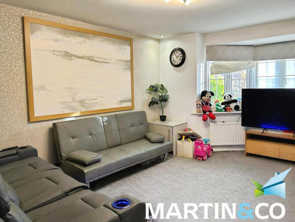 user_edited_photo...