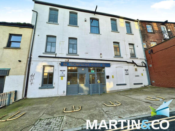 4ceb676f-WhatsApp...