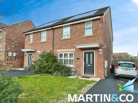 3220ee6f-WhatsApp...