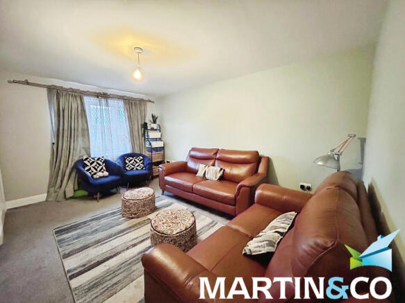 8ac3c5da-WhatsApp...