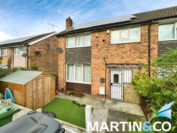 f43006df-IMG-2024...