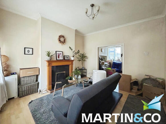 591d1870-WhatsApp...