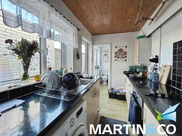 c940afc3-WhatsApp...