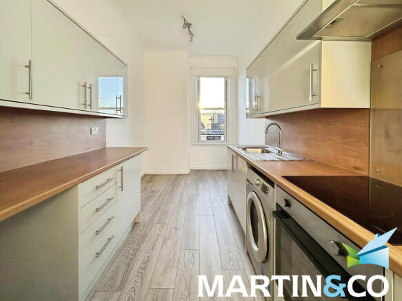 af6714cf-WhatsApp...