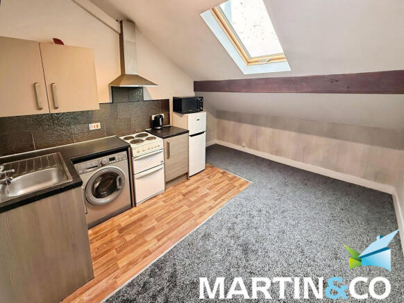 a405d00f-WhatsApp...