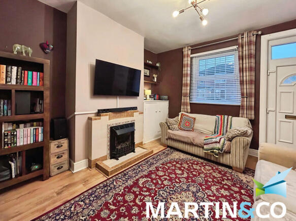 bbdd4e92-WhatsApp...