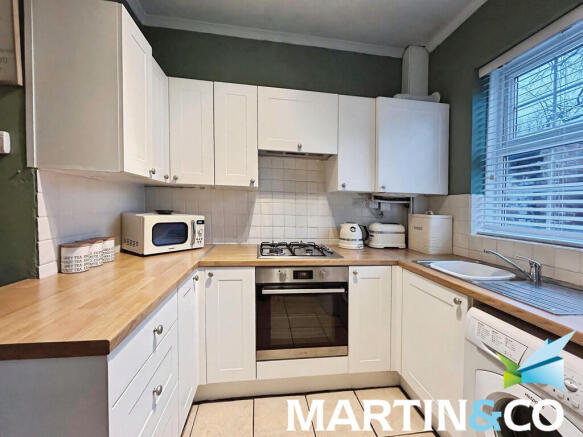 ff6e490c-WhatsApp...