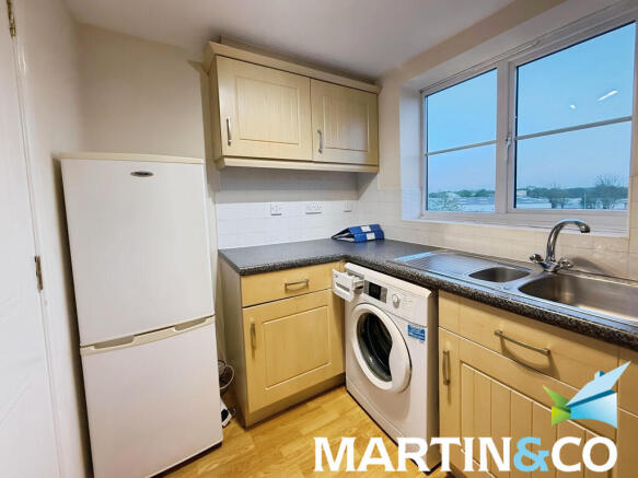 71a38e82-IMG-2025...