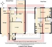 Amended Floorplan 14 Walnut Close.jpg