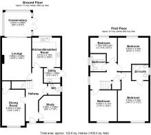 2 Eaton Road, Childs Ercall.JPG