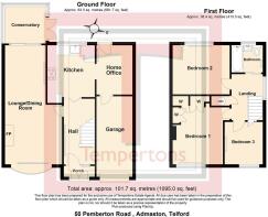 50 Pemberton Road , Admaston, Telford.jpg