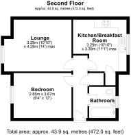 107 Beaconsfield, Brookside.JPG