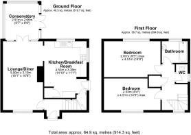 13 Kemberton Drive, Madeley.JPG