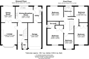 10 Goodrich Close, Muxton, -.png