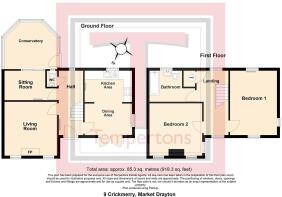 9 Crickmerry, Market Drayton.jpg