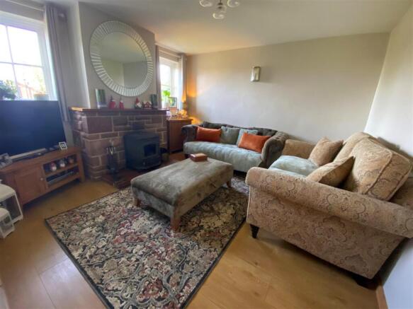 Sitting Room 4.jpg