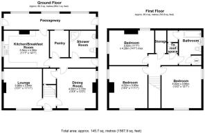 New House Farm, Bromstead.JPG