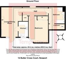 14 Butter Cross Court, Newport.jpg