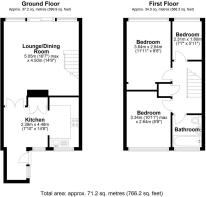 23 Hampton Close, Newport.JPG