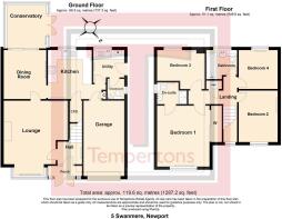 5 Swanmere, Newport.jpg