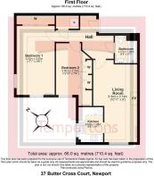 37 Butter Cross Court Newport.jpg