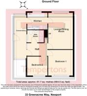 33 Greenacres Way, Newport.jpg