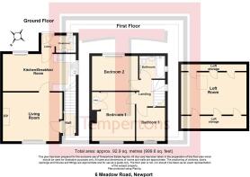 6 Meadow Road, Newport.jpg amended.jpg