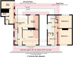 11 Victoria Park Newport.jpg