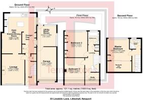 33 Limekiln Lane, Lilleshall, Newport.jpg